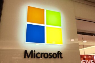 Microsoft подтвердила миллиардные инвестиции в «убийцу» google
