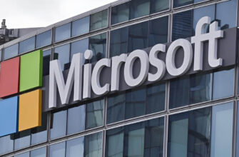 Microsoft уже встроила chatgpt в поисковик bing и браузер edge