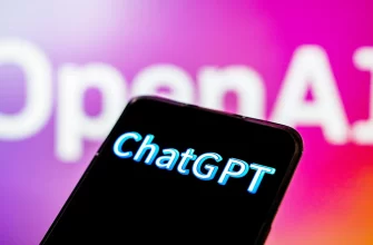 Финансовая история ChatGPT: как устроена OpenAI, самый громкий стартап нашего времени