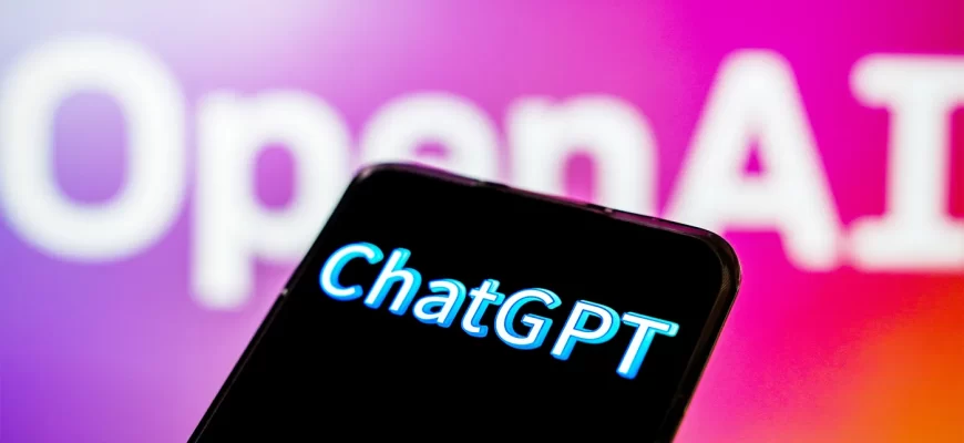 Финансовая история ChatGPT: как устроена OpenAI, самый громкий стартап нашего времени