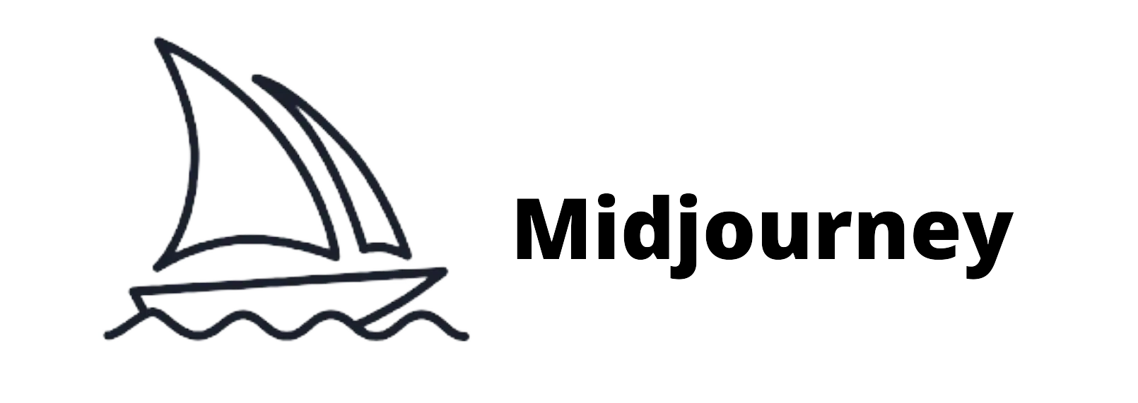 Midjourney