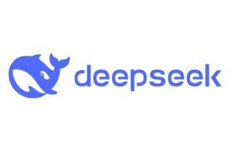 DeepSeek