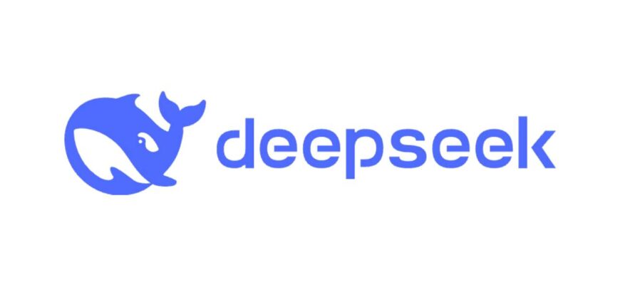 DeepSeek
