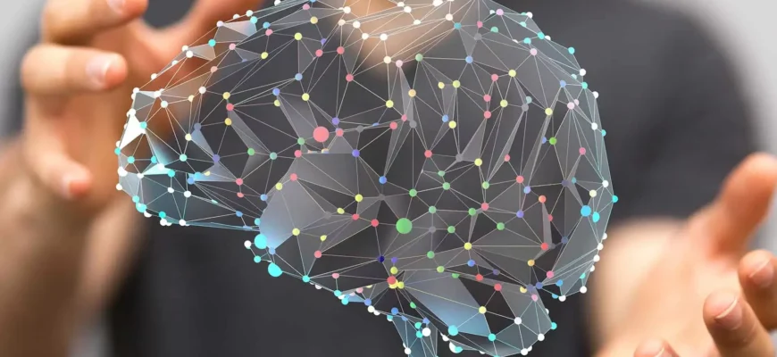 Нейронные сети с возможностями ChatGPT, но без VPN