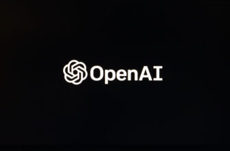 OpenAI