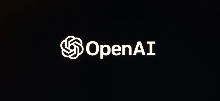 OpenAI
