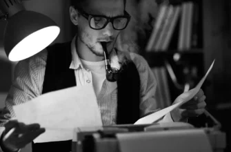 Инструкция по написанию промпта