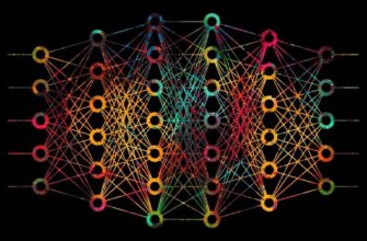 Нейронные сети - это