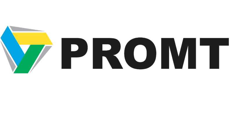 prompt