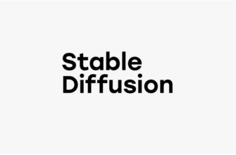 Stable diffusion