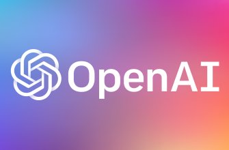 Можно ли оплатить Openai API из Беларуси?