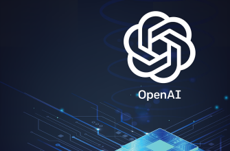 Поддерживаемые страны OpenAI API